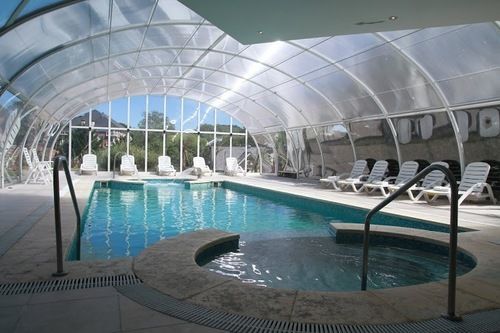Costa De Mar By Hs Apart-hotel