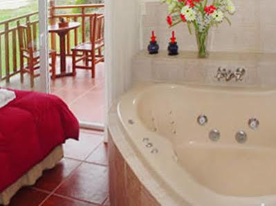 Costa De Mar By Hs 4*