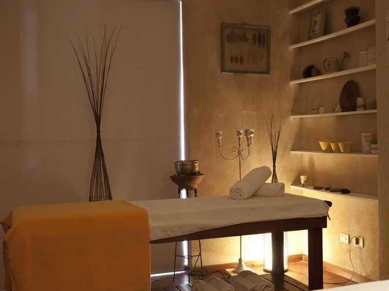 Costa De Mar By Hs 4*