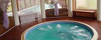 Costa De Mar By Hs Apart-hotel 4*