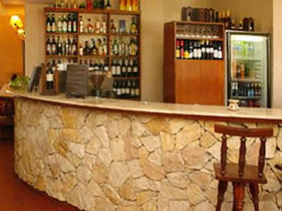 Costa De Mar By Hs 4*